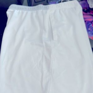 Mens Under Armour Basketball Shorts